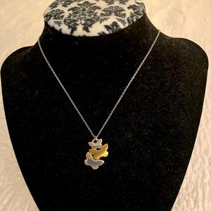 Brighton necklace